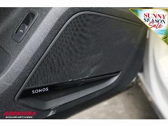 Audi SQ2 2.0 TFSI Quattro Pano LED ACC Sonos Virtual Apple/Android Camera SHZ picture 25