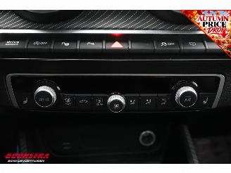 Audi SQ2 2.0 TFSI Quattro Pano LED ACC Sonos Virtual Apple/Android Camera SHZ picture 28