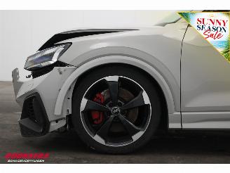 Audi SQ2 2.0 TFSI Quattro Pano LED ACC Sonos Virtual Apple/Android Camera SHZ picture 13