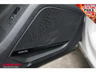 Audi SQ2 2.0 TFSI Quattro Pano LED ACC Sonos Virtual Apple/Android Camera SHZ picture 25