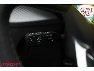 Audi SQ2 2.0 TFSI Quattro Pano LED ACC Sonos Virtual Apple/Android Camera SHZ picture 24