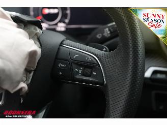 Audi SQ2 2.0 TFSI Quattro Pano LED ACC Sonos Virtual Apple/Android Camera SHZ picture 22