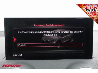 Audi SQ2 2.0 TFSI Quattro Pano LED ACC Sonos Virtual Apple/Android Camera SHZ picture 27