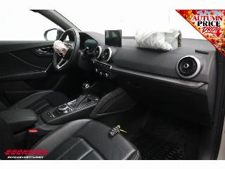 Audi SQ2 2.0 TFSI Quattro Pano LED ACC Sonos Virtual Apple/Android Camera SHZ picture 14