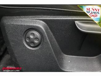Audi SQ2 2.0 TFSI Quattro Pano LED ACC Sonos Virtual Apple/Android Camera SHZ picture 30