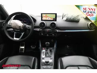 Audi SQ2 2.0 TFSI Quattro Pano LED ACC Sonos Virtual Apple/Android Camera SHZ picture 15