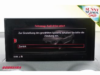 Audi SQ2 2.0 TFSI Quattro Pano LED ACC Sonos Virtual Apple/Android Camera SHZ picture 27