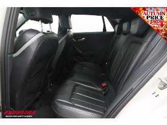 Audi SQ2 2.0 TFSI Quattro Pano LED ACC Sonos Virtual Apple/Android Camera SHZ picture 18