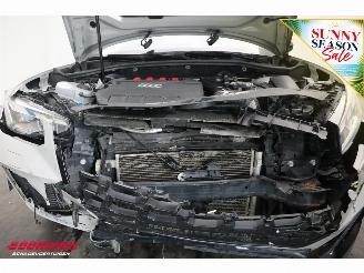 Audi SQ2 2.0 TFSI Quattro Pano LED ACC Sonos Virtual Apple/Android Camera SHZ picture 11