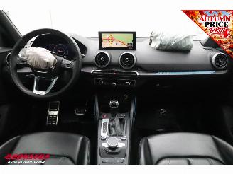 Audi SQ2 2.0 TFSI Quattro Pano LED ACC Sonos Virtual Apple/Android Camera SHZ picture 15