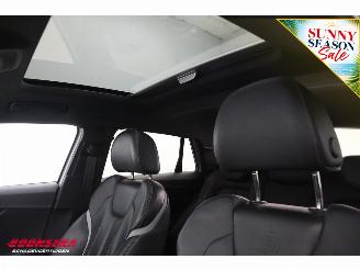 Audi SQ2 2.0 TFSI Quattro Pano LED ACC Sonos Virtual Apple/Android Camera SHZ picture 20