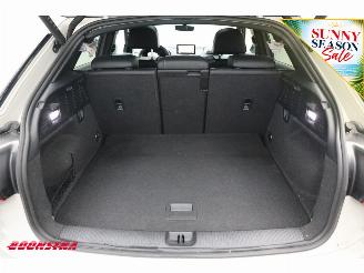 Audi SQ2 2.0 TFSI Quattro Pano LED ACC Sonos Virtual Apple/Android Camera SHZ picture 32