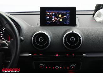 Audi A3 Sportback 1.4 TFSI CoD Ambition Pro S-Line Cruise Clima Navi Leder PDC picture 22