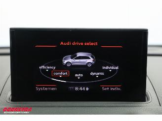 Audi A3 Sportback 1.4 TFSI CoD Ambition Pro S-Line Cruise Clima Navi Leder PDC picture 33