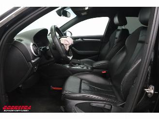 Audi A3 Sportback 1.4 TFSI CoD Ambition Pro S-Line Cruise Clima Navi Leder PDC picture 23