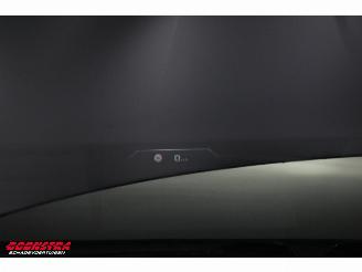BMW iX xDrive M70 112 kWh HUD Clima Cruise Navi SHZ LrHZ Leder Memory H/K PDC picture 24
