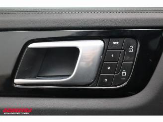 Porsche Cayenne 3.0 E-Hybrid PASM PDCC Sport Chrono Pano ACC 360° Bose picture 21
