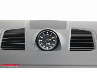 Porsche Cayenne 3.0 E-Hybrid PASM PDCC Sport Chrono Pano ACC 360° Bose picture 23