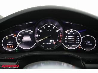 Porsche Cayenne 3.0 E-Hybrid PASM PDCC Sport Chrono Pano ACC 360° Bose picture 18