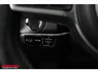 Porsche Cayenne 3.0 E-Hybrid PASM PDCC Sport Chrono Pano ACC 360° Bose picture 19