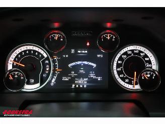 Dodge Ram 1500 5.7 V8 4x4 Crew Cab 5'7 Laramie Schuifdak Leder Ventilatie Alpine LRHZ AHK picture 16