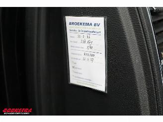 Dodge Ram 1500 5.7 V8 4x4 Crew Cab 5'7 Laramie Schuifdak Leder Ventilatie Alpine LRHZ AHK picture 28