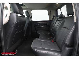 Dodge Ram 1500 5.7 V8 4x4 Crew Cab 5'7 Laramie Schuifdak Leder Ventilatie Alpine LRHZ AHK picture 12