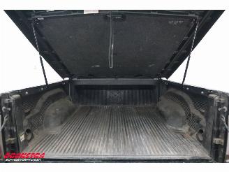 Dodge Ram 1500 5.7 V8 4x4 Crew Cab 5'7 Laramie Schuifdak Leder Ventilatie Alpine LRHZ AHK picture 6