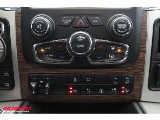 Dodge Ram 1500 5.7 V8 4x4 Crew Cab 5'7 Laramie Schuifdak Leder Ventilatie Alpine LRHZ AHK picture 27