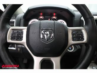 Dodge Ram 1500 5.7 V8 4x4 Crew Cab 5'7 Laramie Schuifdak Leder Ventilatie Alpine LRHZ AHK picture 15