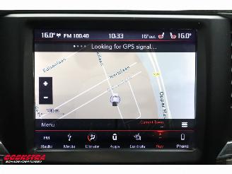 Dodge Ram 1500 5.7 V8 4x4 Crew Cab 5'7 Laramie Schuifdak Leder Ventilatie Alpine LRHZ AHK picture 20