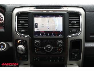 Dodge Ram 1500 5.7 V8 4x4 Crew Cab 5'7 Laramie Schuifdak Leder Ventilatie Alpine LRHZ AHK picture 10