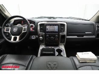 Dodge Ram 1500 5.7 V8 4x4 Crew Cab 5'7 Laramie Schuifdak Leder Ventilatie Alpine LRHZ AHK picture 9