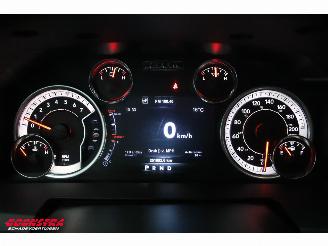 Dodge Ram 1500 5.7 V8 4x4 Crew Cab 5'7 Laramie Schuifdak Leder Ventilatie Alpine LRHZ AHK picture 17