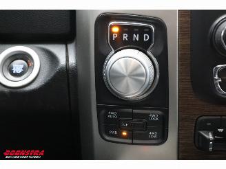 Dodge Ram 1500 5.7 V8 4x4 Crew Cab 5'7 Laramie Schuifdak Leder Ventilatie Alpine LRHZ AHK picture 26