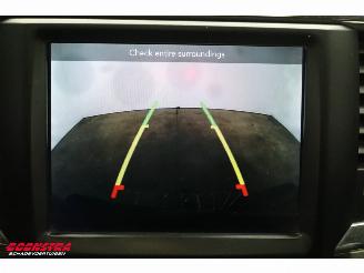 Dodge Ram 1500 5.7 V8 4x4 Crew Cab 5'7 Laramie Schuifdak Leder Ventilatie Alpine LRHZ AHK picture 21