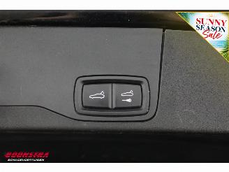 Porsche Taycan 4 93 kWh Fahrbereit! Sport Chrono PDLS Pano ACC Bose 360° picture 43
