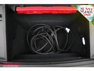 Porsche Taycan 4 93 kWh Fahrbereit! Sport Chrono PDLS Pano ACC Bose 360° picture 41