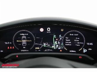 Porsche Taycan 4 105 kWh Sport Chrono PDLS Pano ACC Bose 360° picture 18