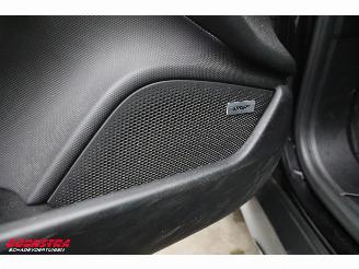 Porsche Taycan 4 105 kWh Sport Chrono PDLS Pano ACC Bose 360° picture 26