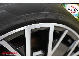 Porsche Taycan 4 93 kWh Fahrbereit! Sport Chrono PDLS Pano ACC Bose 360° picture 8