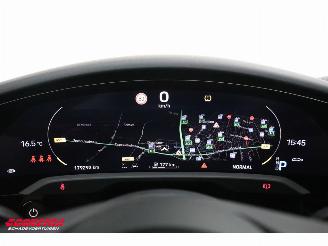 Porsche Taycan 4 105 kWh Sport Chrono PDLS Pano ACC Bose 360° picture 20