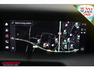 Porsche Taycan 4 93 kWh Fahrbereit! Sport Chrono PDLS Pano ACC Bose 360° picture 32