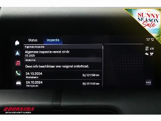 Porsche Taycan 4 105 kWh Sport Chrono PDLS Pano ACC Bose 360° picture 36