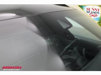 Porsche Taycan 4 93 kWh Fahrbereit! Sport Chrono PDLS Pano ACC Bose 360° picture 9