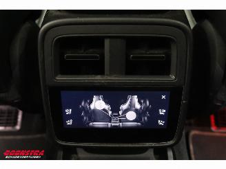 Porsche Taycan 4 105 kWh Sport Chrono PDLS Pano ACC Bose 360° picture 39