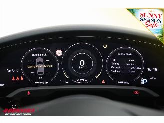 Porsche Taycan 4 105 kWh Sport Chrono PDLS Pano ACC Bose 360° picture 19