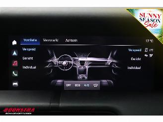Porsche Taycan 4 93 kWh Fahrbereit! Sport Chrono PDLS Pano ACC Bose 360° picture 34