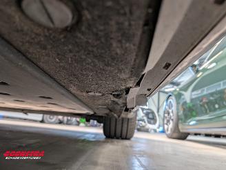 Porsche Taycan 4 105 kWh Sport Chrono PDLS Pano ACC Bose 360° picture 6