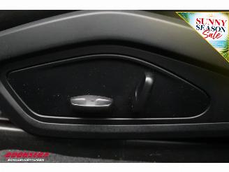Porsche Taycan 4 93 kWh Fahrbereit! Sport Chrono PDLS Pano ACC Bose 360° picture 28